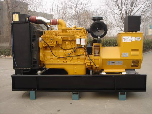 霍林郭勒发电机出租