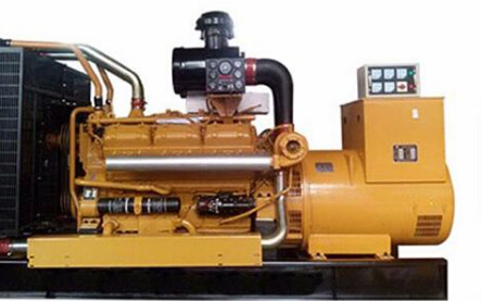 霍林郭勒发电机出租 霍林郭勒发电机出租