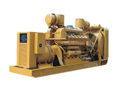 霍林郭勒发电机出租