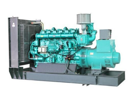 霍林郭勒发电机出租