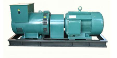 霍林郭勒发电机出租 霍林郭勒发电机出租