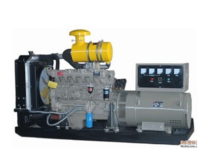 霍林郭勒有关风力发电机组反飓风损坏办法 霍林郭勒有关风力发电机组反飓风损坏办法